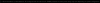 1598980292271.png