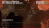 Annotation 2020-09-01 211632.png