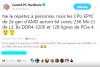 b5b63c5ce3c1f9c6c2bb10a288a8879a.58c967c2cf34cd723d9b9c3d20dfd960.jpg