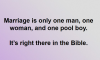 118482134_2672239893092371_4526051874806590894_n.png