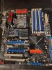 1366 old board.jpg