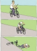 1599544098288.png