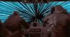message-editor_1510896850871-spaceballs.gif
