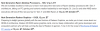 AMD Zen 3 and RDNA 2 launch event.png