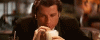 55.gif