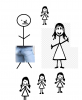 1599743179198.png