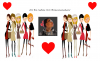 ladieslovebrianmanahan.png