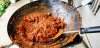 Chinese mystery ingredient..jpg