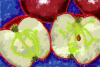 1599769695463.png