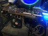 AMD-Radeon-RX-6000-Seires-Big-Navi-Graphics-Card_2.jpg