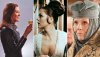 skynews-diana-rigg-avengers_5092376.jpg