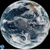 20202542120_GOES17-ABI-FD-GEOCOLOR-1808x1808.jpg
