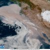 20202542210_GOES17-ABI-wus-GEOCOLOR-2000x2000.jpg