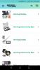 Screenshot_20200912-003433.png
