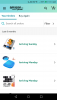 Screenshot_20200912-011354.png