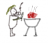 1599961373905.png