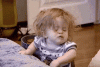 tmp.gif