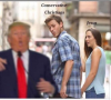 1600108320970.png