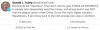 Screen Shot 2020-09-16 at 9.43.03 AM.png