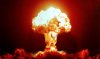 nuclear-bomb-iran-e1405694886188-598x350.jpg