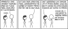 1600349336098.png
