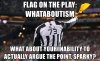flag-on-the-play-whataboutism-what-about-your-inability-to-actually-argue-the-point-sparky.jpg