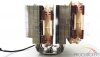 Noctua NH-D15S (9).JPG