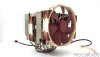 Noctua NH-D15S (11).JPG