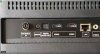 Bellingleeconnectorjack.jpg Bellingleeconnectorjack.jpg