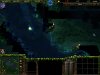 WC3ScrnShot_020719_003927_02.jpg