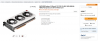 Screenshot-2019-2-7 SAPPHIRE Radeon VII DirectX 12 21291-01-40G Video Card - Newegg com.png