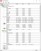 HW Monitor.png HW Monitor.png