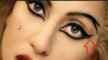 lady-gaga-eye-makeup-ugly.png