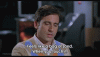 tenor[1].gif