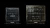 NVIDIA-RTX-Turing-GPU_19.png