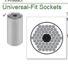 socket.png