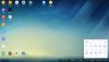 Screenshot_20190214-003709_Samsung DeX home.jpg