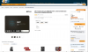 SP S55 240GB 28.99.png