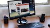 Samsung-Dex-1340x754.jpg