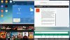 Screenshot_20190218-131442_Samsung Internet.jpg