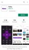 Screenshot_20190219-134225_Google Play Store.jpg