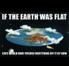 flatearth.png