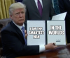 1551029072228.png