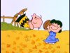 lucy-football.jpg