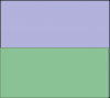 1551323582040.png