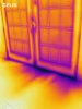 flir_20190202T180430.jpg