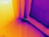 flir_20190202T180917.jpg