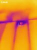 flir_20190202T210532.jpg