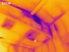 flir_20190202T191042.jpg