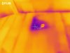 flir_20190202T211024.jpg